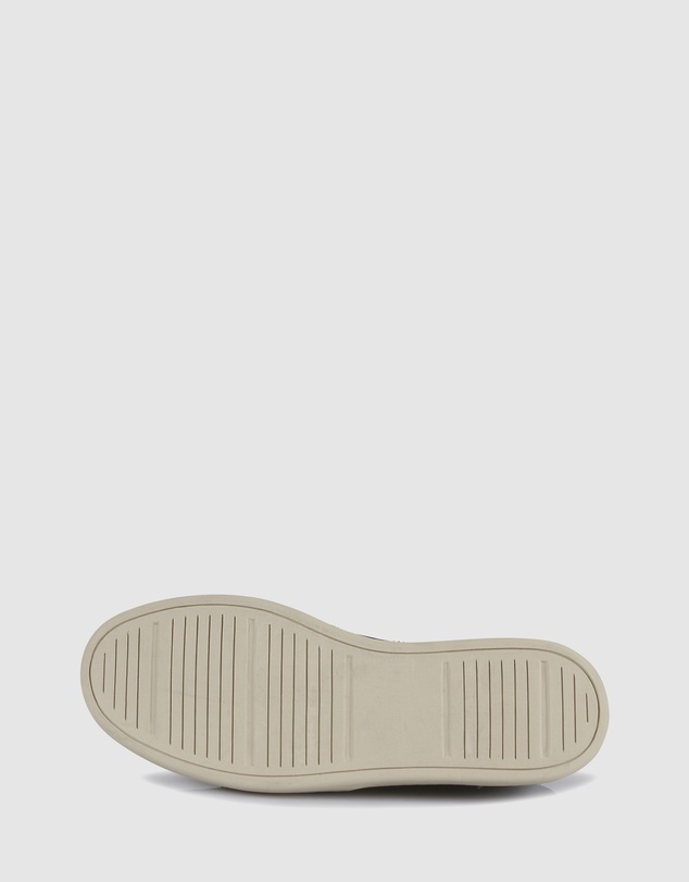 Brando - Iker Low Top sneakers