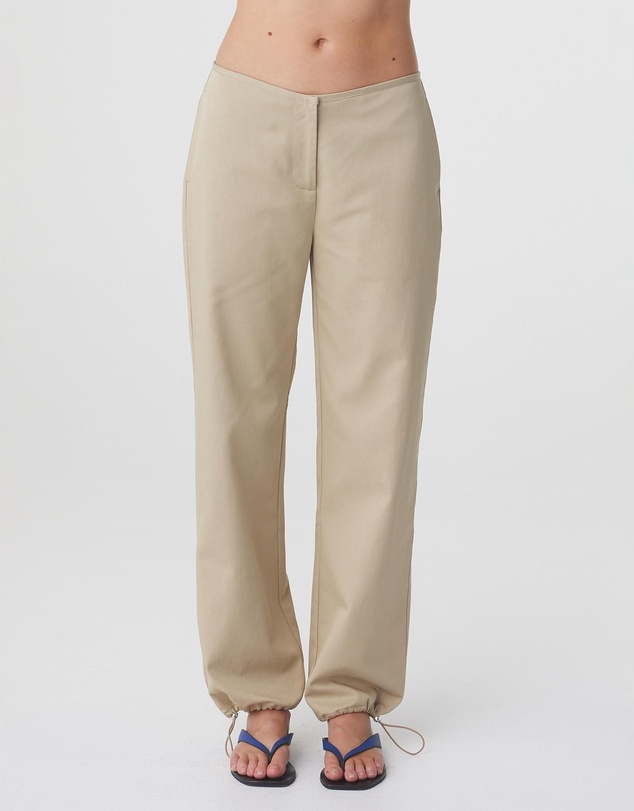 Arcaa - Sabi Pants