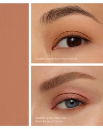 Jane Iredale - ColorLuxe Eye Shadow Stick