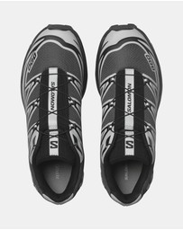 Salomon - XT-6 NOCTURNE VISION