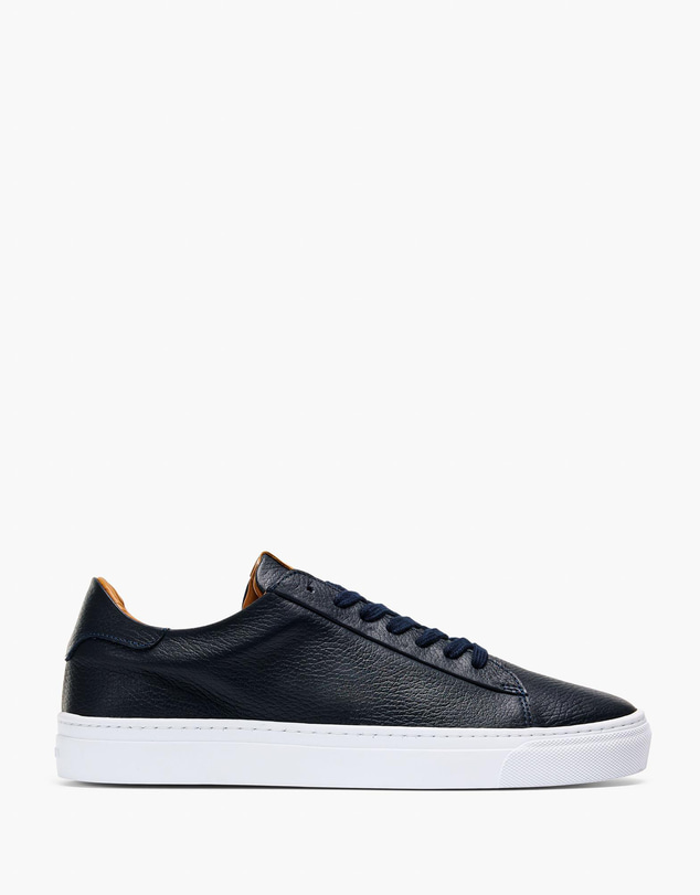 Aquila - Deco 2.0 Sneakers