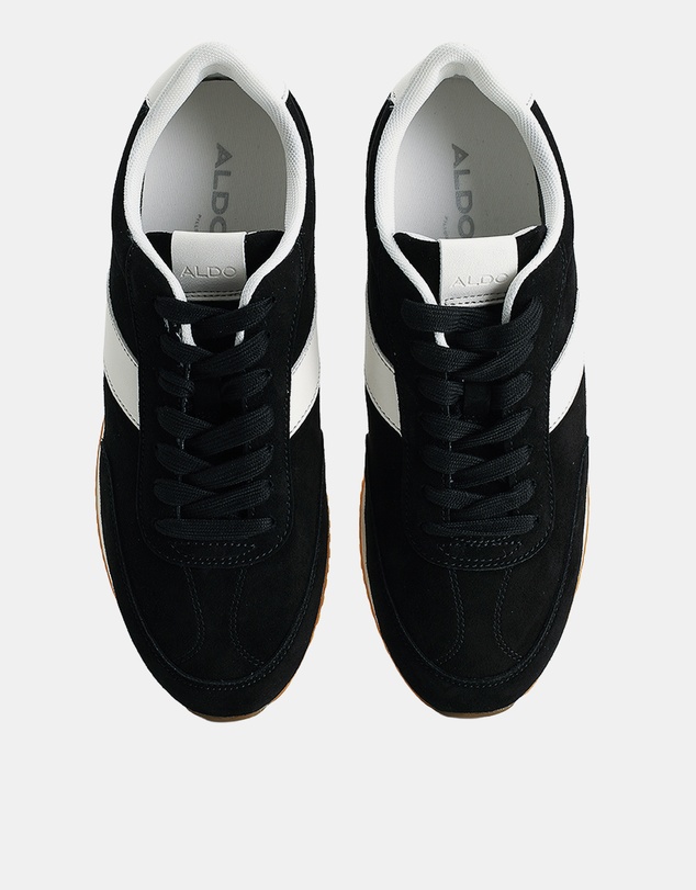 ALDO - Nathaniel Sneakers