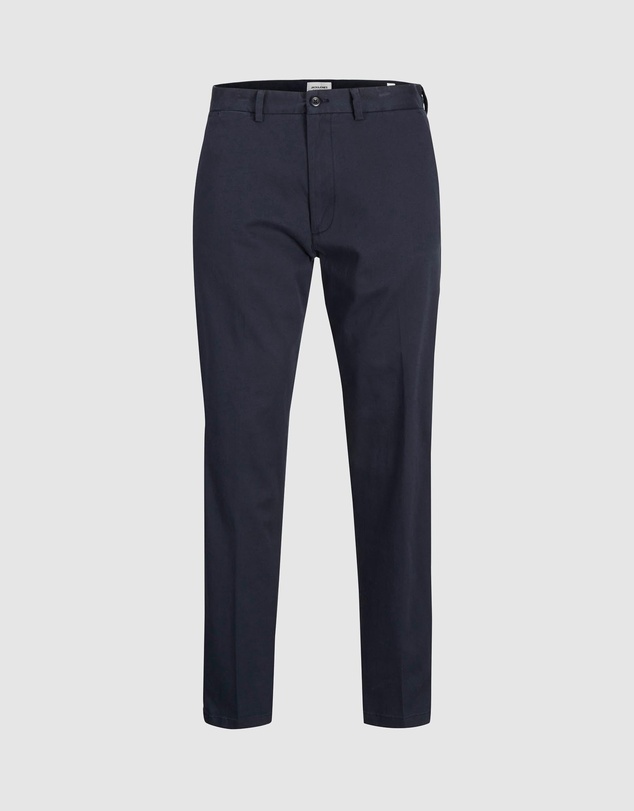 Jack & Jones - Kane Barret Chino Pants