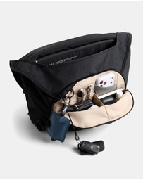 Bellroy - Venture Messenger 16