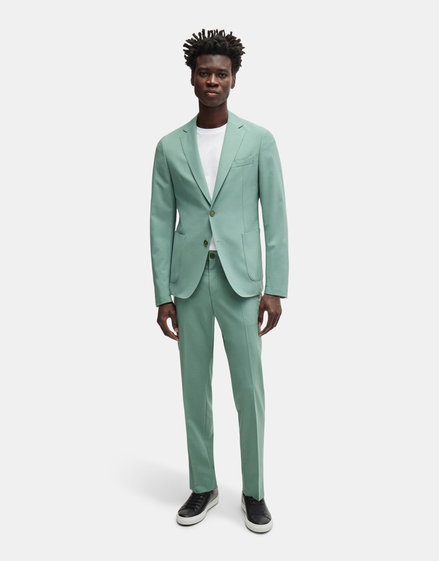 BOSS - Hanry WG Blazer