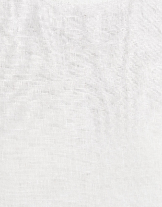 White By FTL - Mardi Dress
