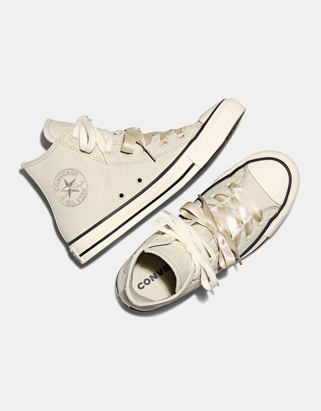 Converse - Chuck Taylor All Star Peached Canvas - Unisex