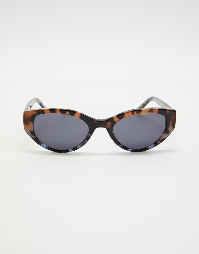 DKNY - DK548S Sunglasses