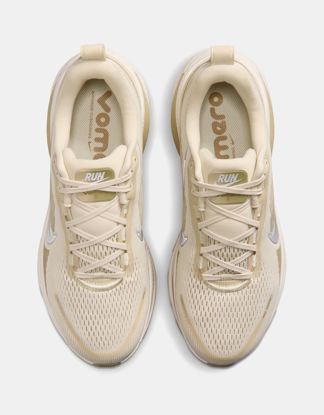 Nike - Nike Vomero 18 - Men's