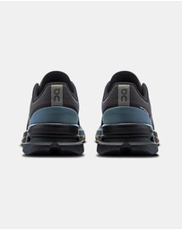 On - Cloudpulse Pro - Men's