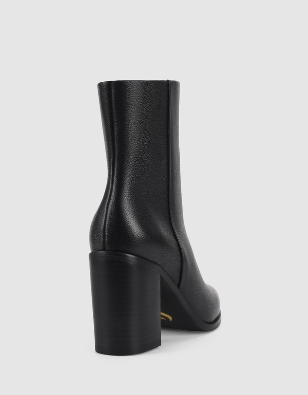 Siren - Ricci Ankle Boots