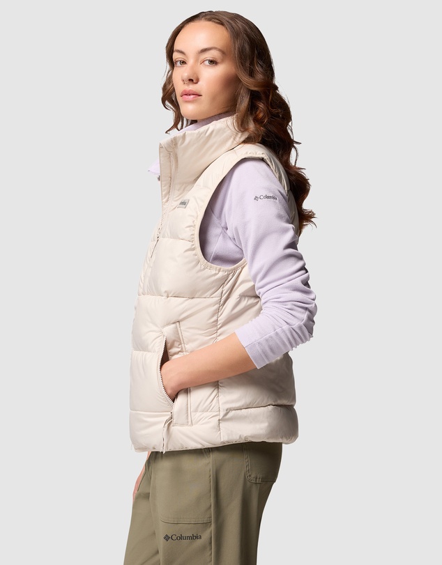 Columbia - Pike Lake III Vest