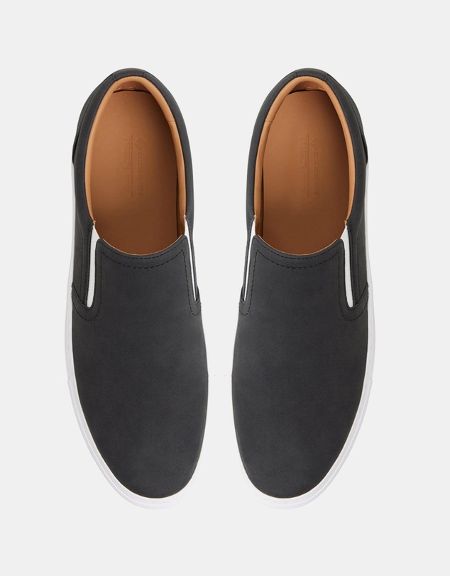 Call It Spring - Reasor Slip Ons