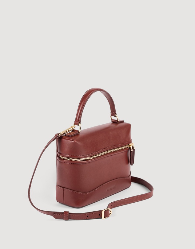 Sandro - Tangolino City Bag