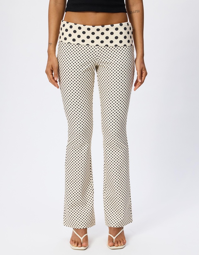 Miaou - Alba Pants