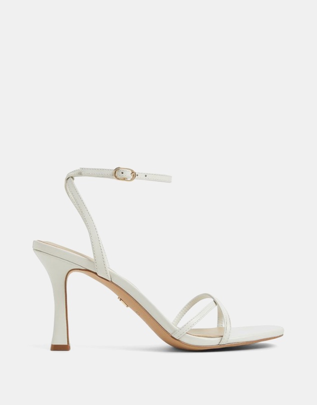 ALDO - Marbela Heels