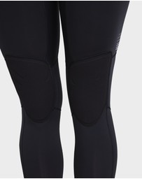 Billabong - Womens 3/2mm Salty Dayz Natural Zipperless Wetsuit