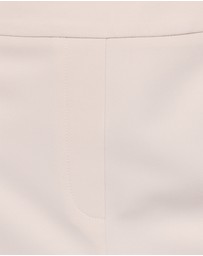 Petal & Pup - Amanda Suit Short - Cream