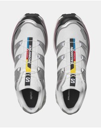 Salomon - XT-6