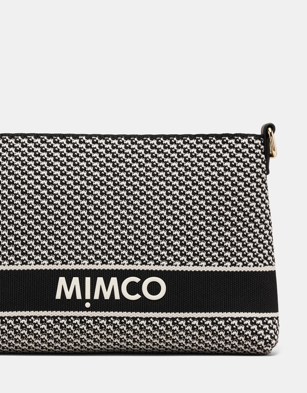 MIMCO - Blondie Crossbody Bag