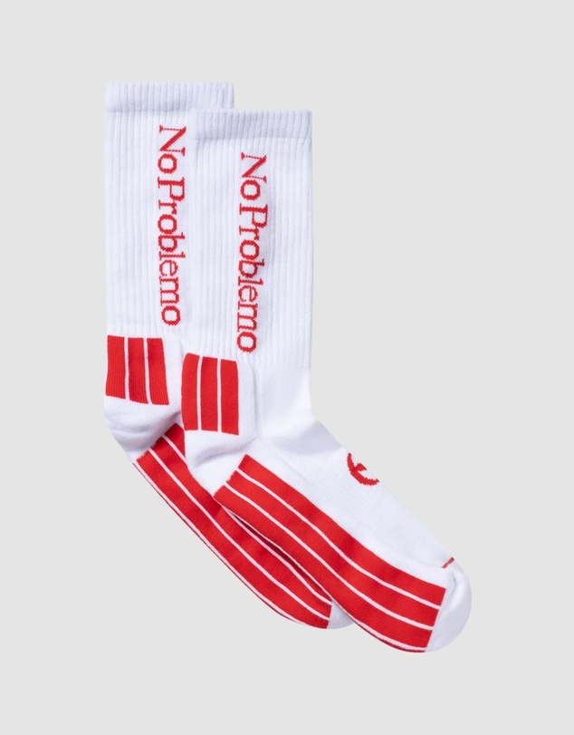 No Problemo - No Problemo Sock