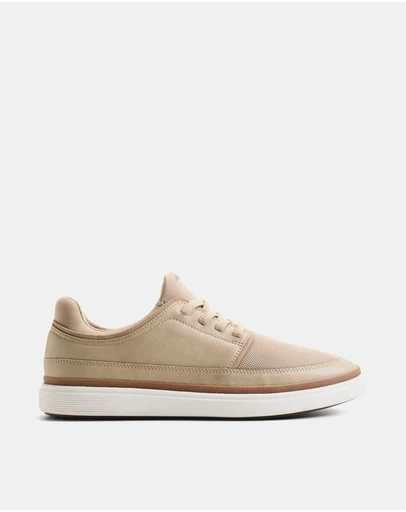 ALDO - Kurtis Sneakers