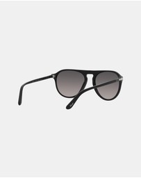 Persol - 0PO3302S