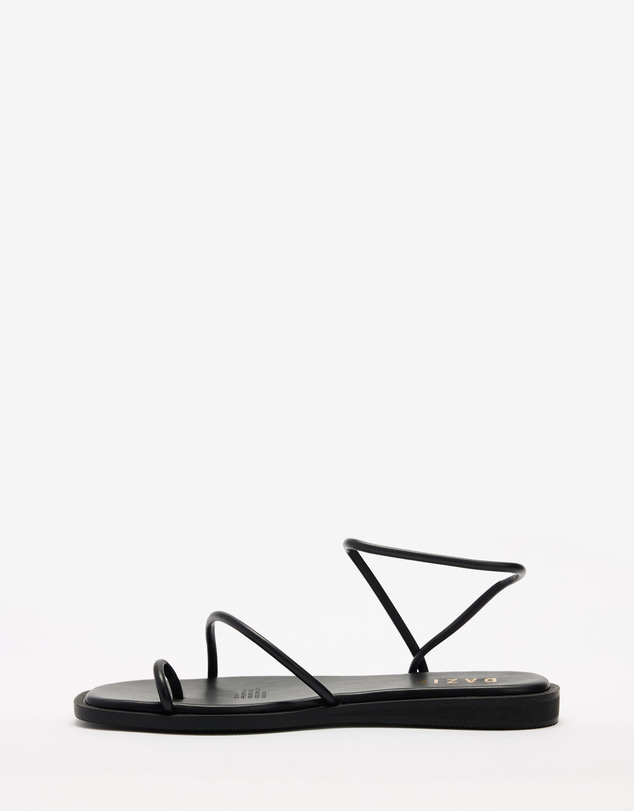 Dazie - Otto Flat Sandals