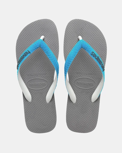 Havaianas - Top Mix - Unisex