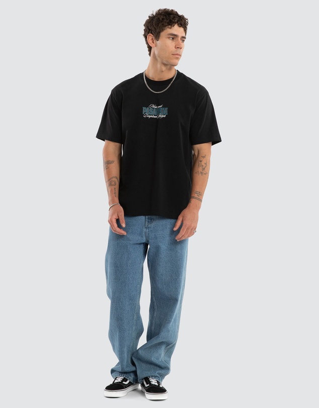 Nena & Pasadena - Ravenor Classic Tee