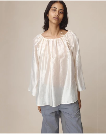 Marle - Kasia Top