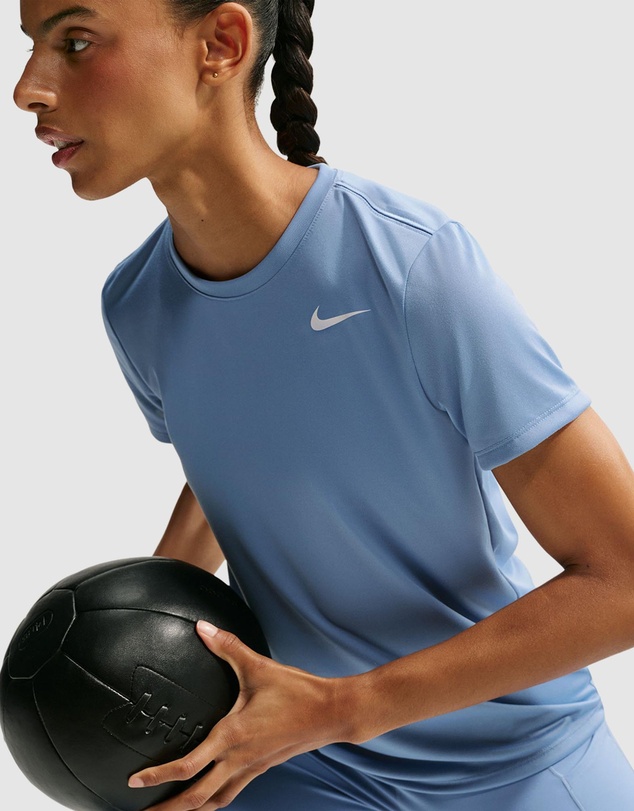 Nike - Dri-FIT T-Shirt