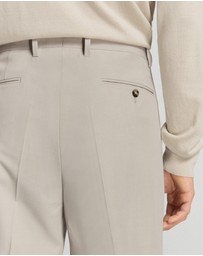 M.N.G - Milan Pants