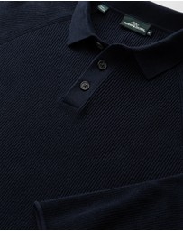 Rodd & Gunn - Eastern Bush Knit