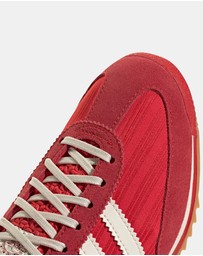 adidas Originals - SL 72 OG - Women's