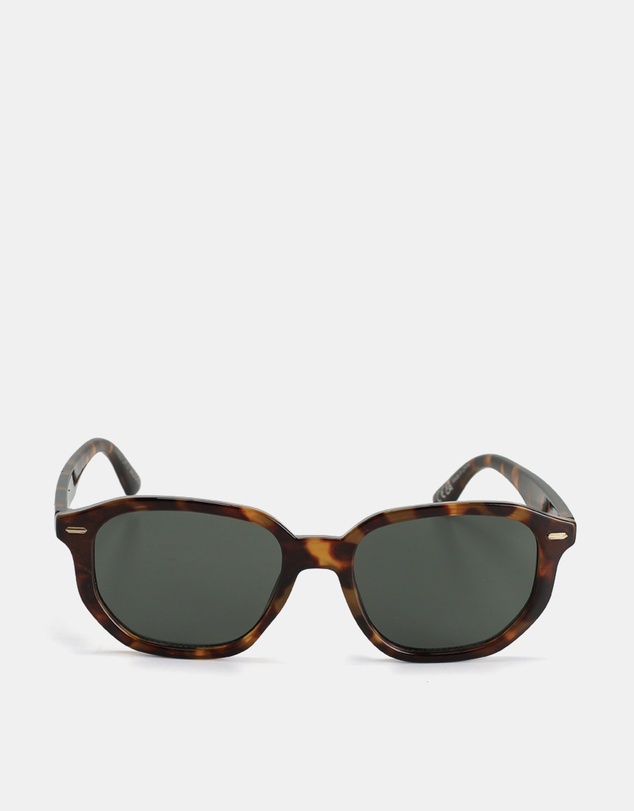 ALDO - Raywien Eyewear