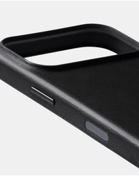 Bellroy - Phone Case - iPhone 17 Pro Max