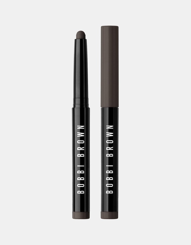 Bobbi Brown - Long-Wear Cream Shadow Stick
