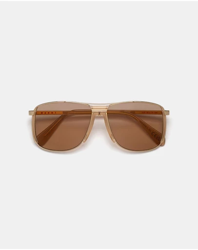 Marni Eyewear - Vorluna