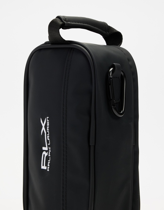 Polo Ralph Lauren - Pouch Golf Bag