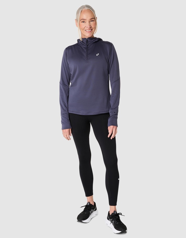 ASICS - Road Seamless Tight - Women's