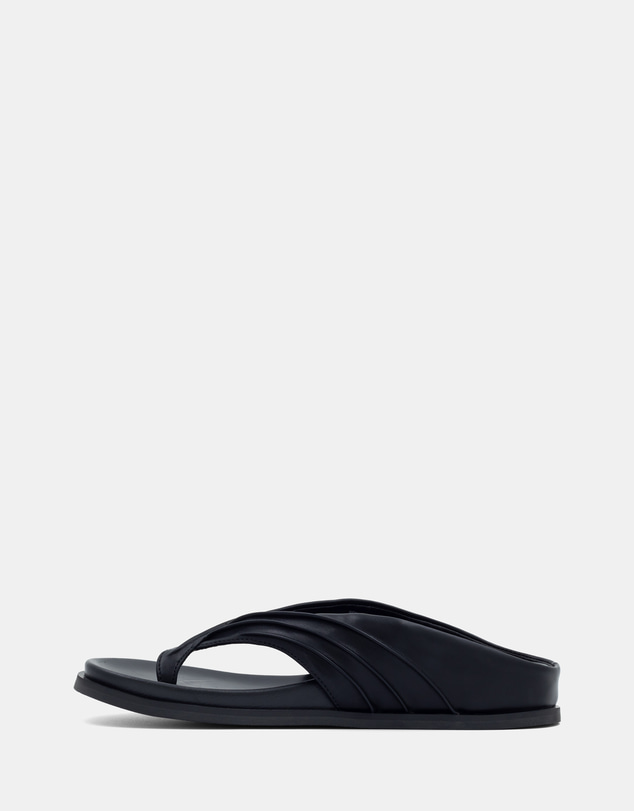 Therapy - Alora Thong Sandal