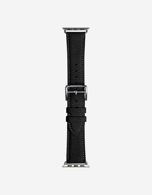 Maison De Sabre - Apple Watch Band (38/40/41mm)