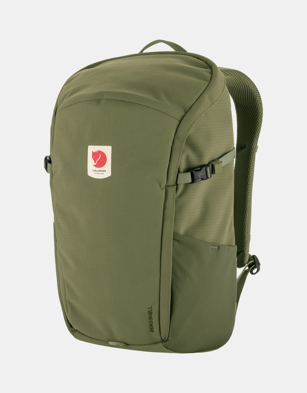 Fjallraven - Ulvö 23L Backpack