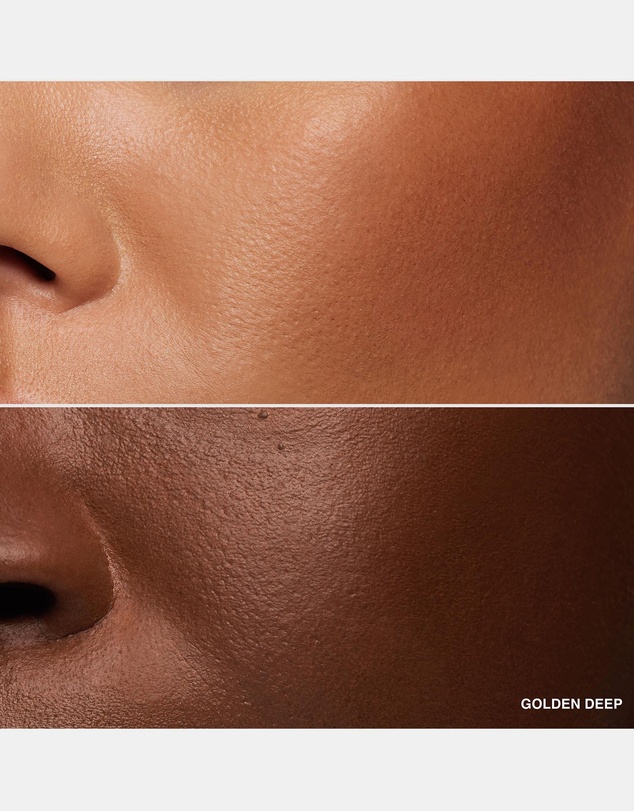 Bobbi Brown - Bronzing Powder