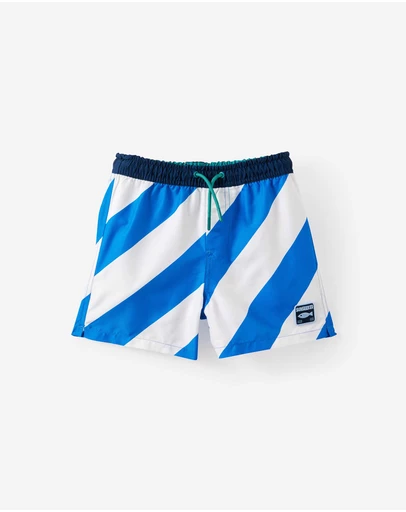 Cotton On Kids - Bailey Board Short
