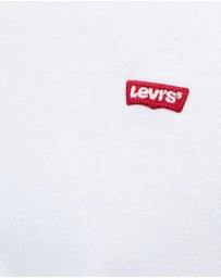 Levi's - SS Classic HM Tee