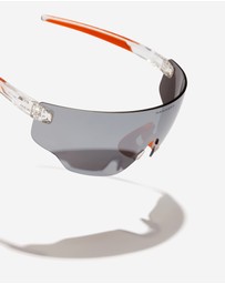 Hawkers Co - HAWKERS Speed - Sunglasses for Men and Women UV400