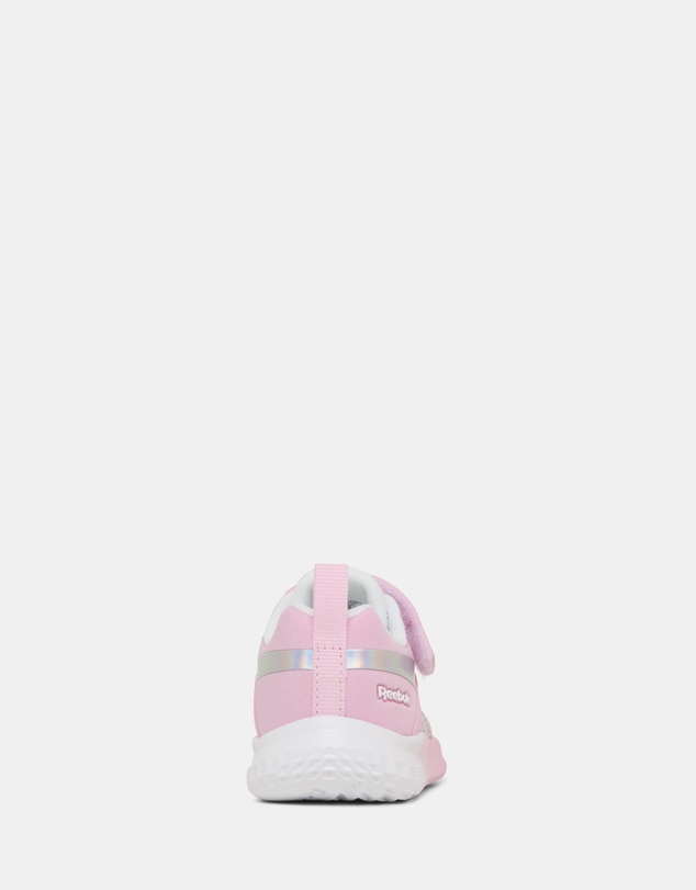 Reebok - Rush Runner 5 Infant