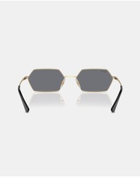 Ray-Ban - Yevi